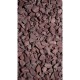 Bordo Dolomit ( 1-2 cm. Boy / 10 kg ) Dekoratif Cakıl Taşı