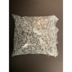 Granit Dolomit ( 1-2 cm. Boy / 10 kg. ) Benekli Dekoratif Çakıl Taşı