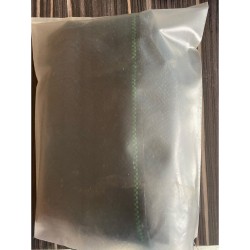 Jüt Taban Örtüsü (3 x 2 mt. / 6 metrekare) Sera Taban Örtüsü