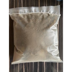 Elenmiş Bahçe Toprağı ( 3 Litre / Mil Karışımlı)