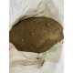 Elenmiş Bahçe Toprağı ( 3 Litre / Mil Karışımlı)