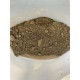 Elenmiş Bahçe Toprağı ( 3 Litre / Mil Karışımlı)