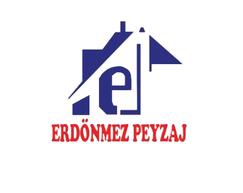 Erdönmez Peyzaj